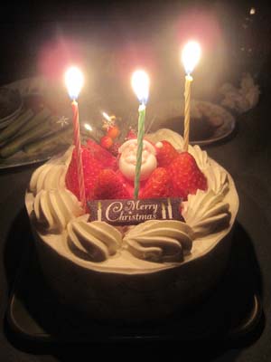 ファイル 1067-4.jpg