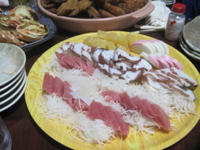 ファイル 1074-2.jpg