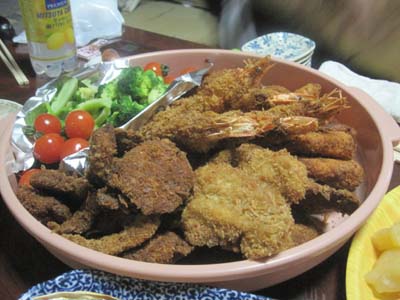 ファイル 1075-1.jpg