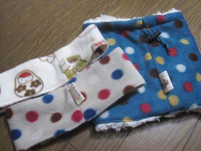 ファイル 1078-1.jpg