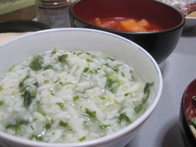 ファイル 1079-1.jpg