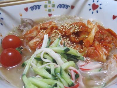 ファイル 1079-2.jpg