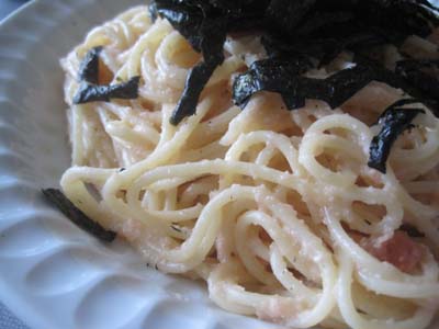 ファイル 1081-1.jpg