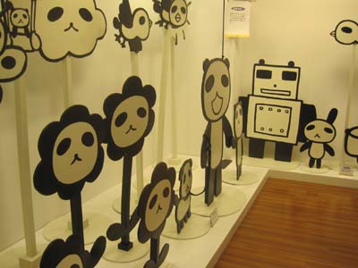 ファイル 1082-3.jpg