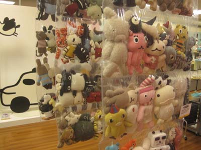 ファイル 1082-4.jpg