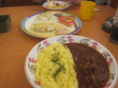 ファイル 1082-5.jpg