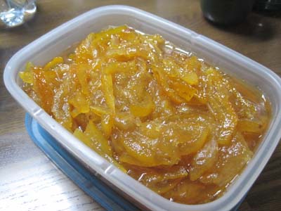 ファイル 1084-2.jpg