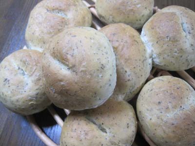 ファイル 1085-1.jpg