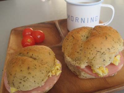 ファイル 1085-2.jpg