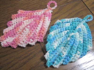 ファイル 1086-1.jpg