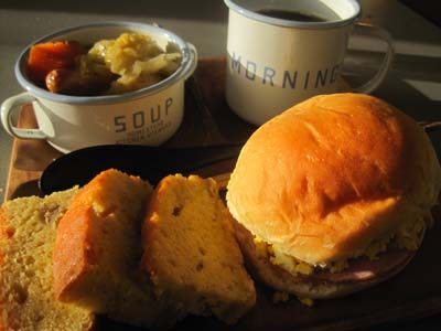 ファイル 1090-2.jpg