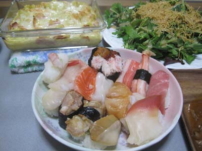 ファイル 1092-1.jpg