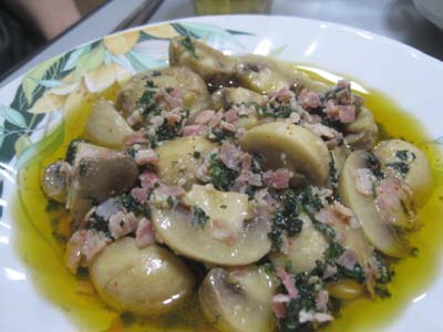 ファイル 1092-2.jpg