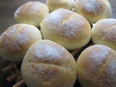 ファイル 1093-1.jpg