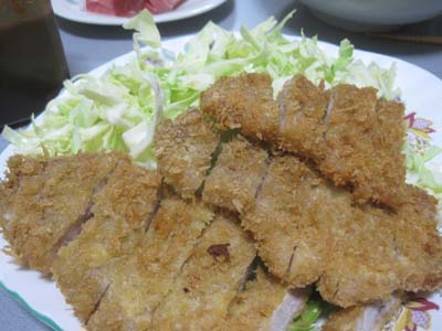 ファイル 1095-1.jpg