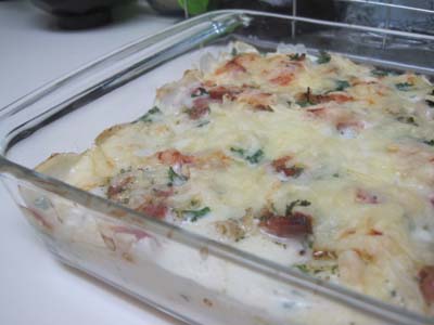 ファイル 1099-1.jpg