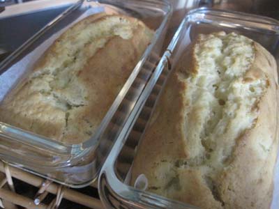 ファイル 1099-2.jpg