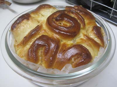 ファイル 1104-1.jpg