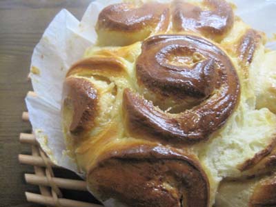 ファイル 1104-2.jpg