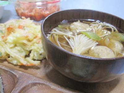 ファイル 1107-1.jpg