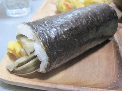 ファイル 1107-2.jpg