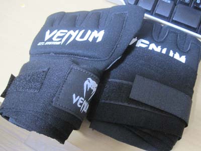 ファイル 1108-1.jpg