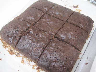 ファイル 1110-1.jpg