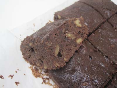 ファイル 1110-2.jpg