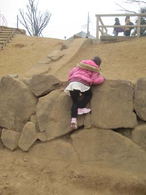 ファイル 1111-1.jpg