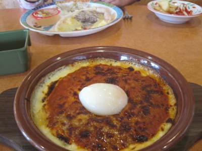 ファイル 1111-4.jpg