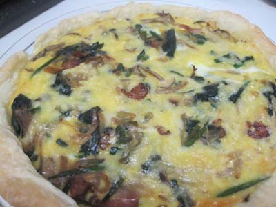 ファイル 1113-1.jpg