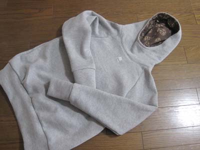 ファイル 1114-1.jpg