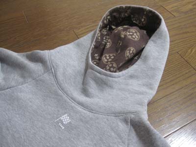 ファイル 1114-2.jpg