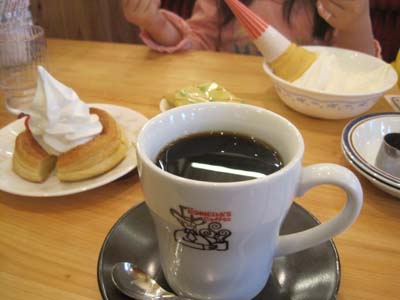 ファイル 1115-1.jpg