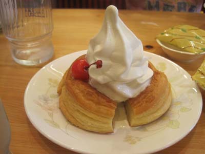 ファイル 1115-2.jpg