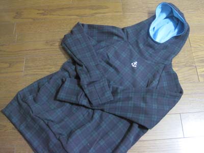 ファイル 1116-1.jpg