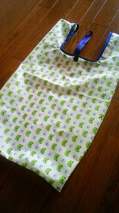 ファイル 1119-1.jpg