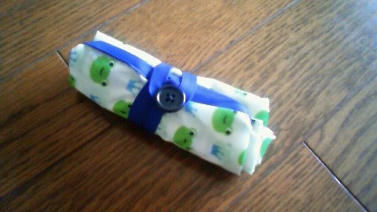 ファイル 1119-2.jpg