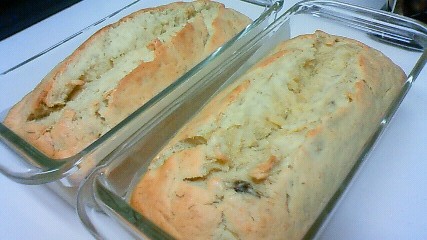 ファイル 1120-1.jpg