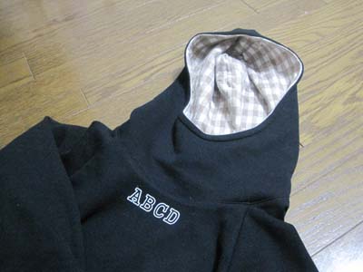 ファイル 1121-2.jpg