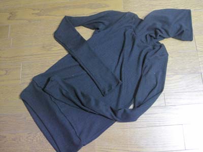 ファイル 1123-1.jpg