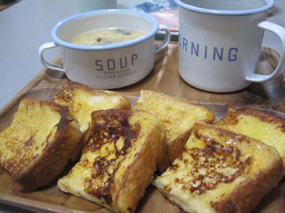 ファイル 1124-1.jpg