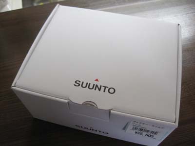 ファイル 1126-1.jpg