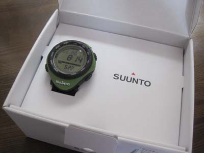 ファイル 1126-2.jpg