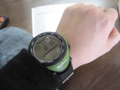 ファイル 1126-3.jpg