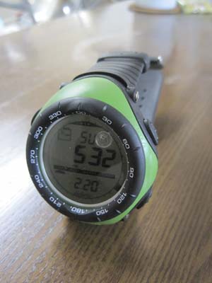 ファイル 1126-4.jpg