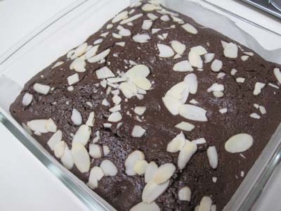 ファイル 1128-1.jpg