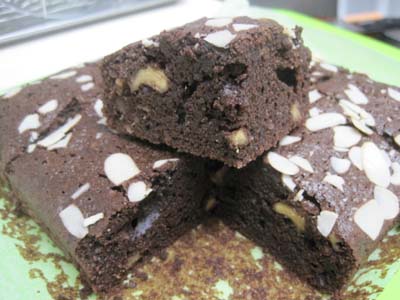 ファイル 1128-2.jpg