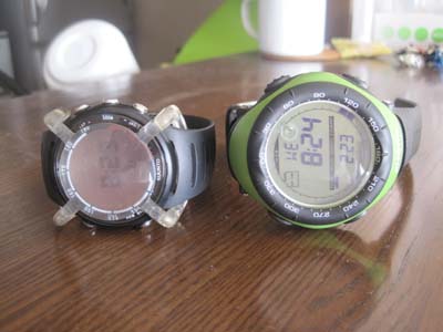 ファイル 1129-1.jpg