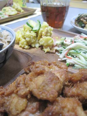 ファイル 1136-1.jpg